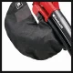 Einhell GE-CL 36 Li E-Solo #8