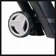 Einhell GE-CL 36 Li E-Solo #7