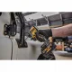 DeWALT DCF850N-XJ #12