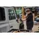 DeWALT DCF850N-XJ #11