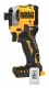 DeWALT DCF850N-XJ #2