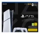 Sony Playstation 5 Slim Digital #4