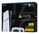 Sony Playstation 5 Slim Digital #2
