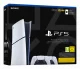 Sony Playstation 5 Slim Digital #3