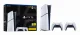 Sony Playstation 5 Slim Digital