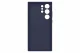 Samsung EF-PS918TNEGWW #3