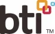 BTI LMP-F280-BTI #3