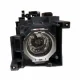 BTI LMP-F280-BTI