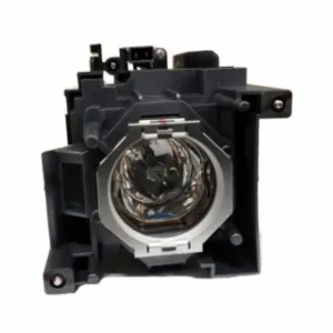 BTI LMP-F280-BTI