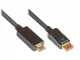 Alcasa DP14-HDMI