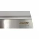 AWTOOLS AW302611BL #2