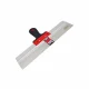 AWTOOLS AW302611BL