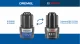 Dremel 8240 (8240-5) #7
