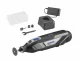 Dremel 8240 (8240-5)