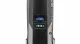 Dremel 8240 (8240-5) #6
