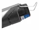 Dremel 8240 (8240-5) #5