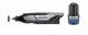 Dremel 8240 (8240-5) #4