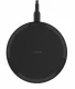Belkin WIA012kqBK #3