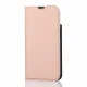 Wave BC-AP-IP13-RG