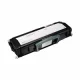 DELL 593-10501
