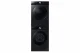 Samsung Series 8 DV90DB8845GB #11
