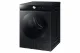 Samsung Series 8 DV90DB8845GB #3