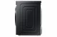 Samsung Series 8 DV90DB8845GB #5