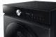 Samsung Series 8 DV90DB8845GB #8