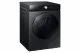 Samsung Series 8 DV90DB8845GB #2