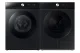Samsung Series 8 DV90DB8845GB #10
