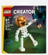 LEGO Creator 30717