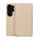 TelForceOne GSM278140 #1