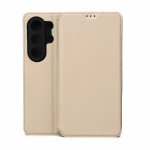 TelForceOne GSM278140