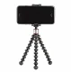 Joby GripTight One GP Stand
