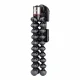 Joby GripTight One GP Stand #2