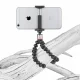 Joby GripTight One GP Stand #5