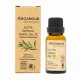Arganour 8470001756152 #2