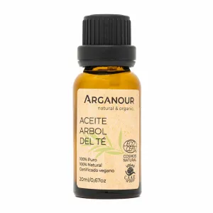 Arganour 8470001756152