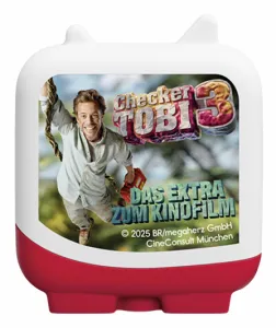 tonies 11004430