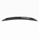 ASUS TUF Gaming VG32WQ3B #6