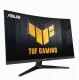 ASUS TUF Gaming VG32WQ3B #4