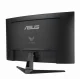 ASUS TUF Gaming VG32WQ3B #7