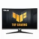 ASUS TUF Gaming VG32WQ3B #5