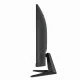 ASUS TUF Gaming VG32WQ3B #8