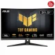 ASUS TUF Gaming VG32WQ3B #2