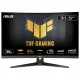 ASUS TUF Gaming VG32WQ3B