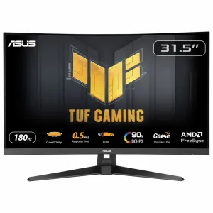 ASUS TUF Gaming VG32WQ3B