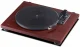 TEAC TN-180BT-A3 #2