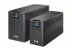 Eaton 5E Gen2 1600 USB