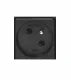 Eaton 5E Gen2 1600 USB #4